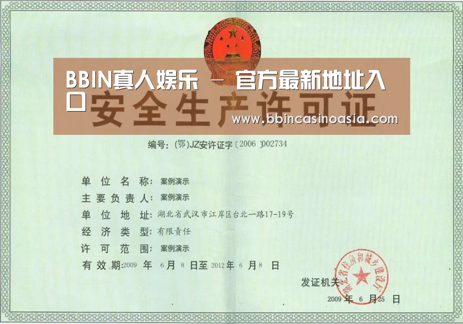 BBIN下载，BBIN赛事，BBIN棋牌