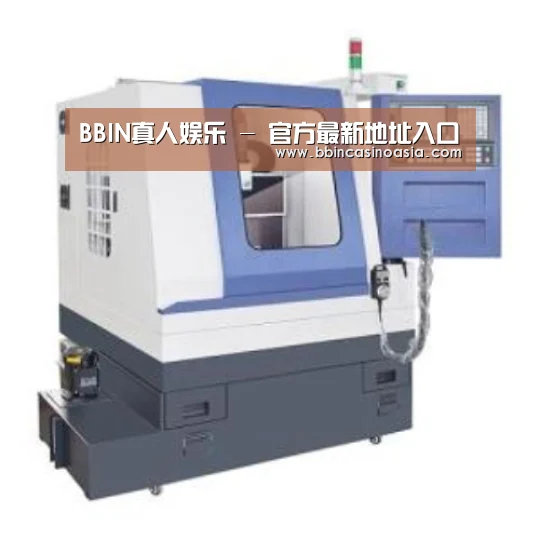BBIN下载，BBIN赛事，BBIN棋牌，BBIN捕鱼产品名称三
