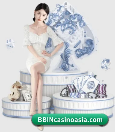 bbin体育平台 APP