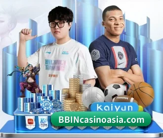 bbin体育平台 APP