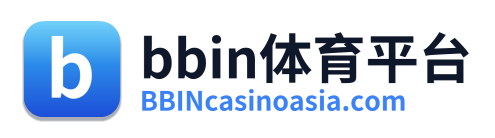 bbin体育平台